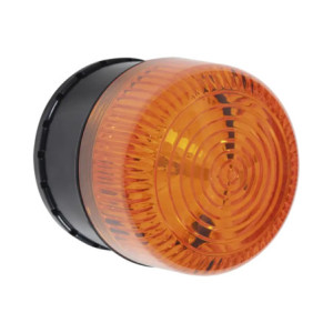 Microcontrolador SELECT-ALERT con Alarma Sire