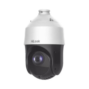 Domo PTZ IP 2 Megapixel - 25X Zoom - 100 mts
