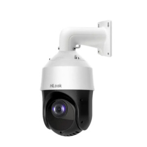 Domo PTZ TurboHD 1080P - 15X Zoom - 100 mts I