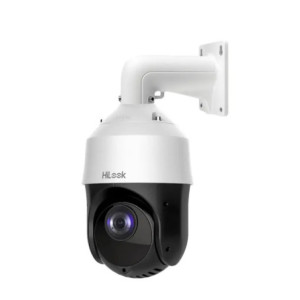 Domo PTZ TurboHD 1080P - 25X Zoom - 100 mts I
