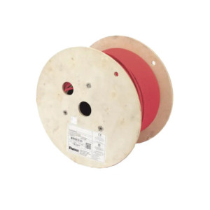 Bobina de Cable UTP de 4 Pares, Vari-MaTriX,