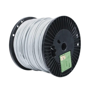 Bobina de Cable UTP de 4 Pares, Vari-MaTriX,