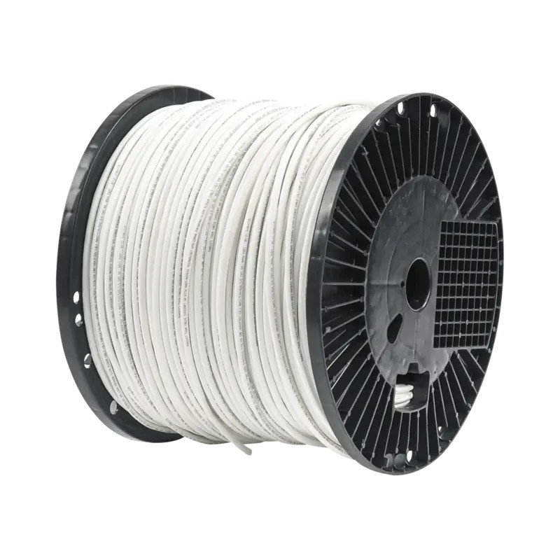 Bobina de Cable UTP de 4 Pares, Vari-MaTriX,