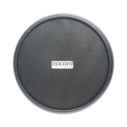 Altavoz Colgante 5in  10-20W  70/100V  Respuesta 1