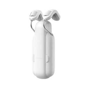 Controlador de cortinas  - BLUETOOTH, recarga