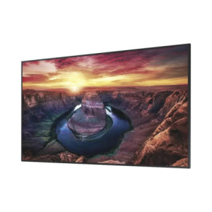 Pantalla Profesional LED de 32in, FHD 1920x10