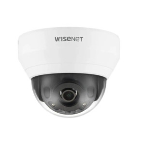 Cámara IP Tipo Domo Interior 2 Megapíxel - Le