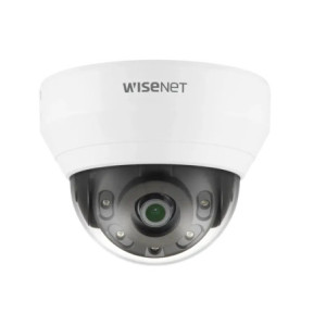 Cámara IP Tipo Domo interior 5 Megapíxel - Le