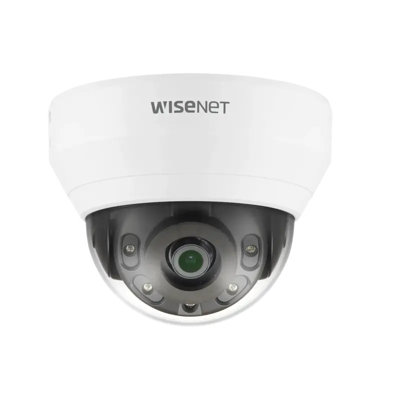 Cámara IP Tipo Domo interior 5 Megapíxel - Le Cámara IP Tipo Domo interior 5 Megapíxel - Le