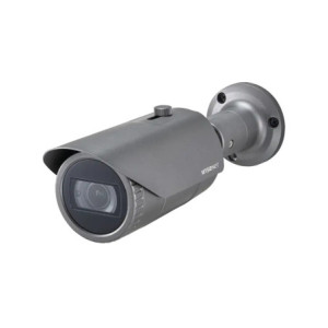 Cámara IP Tipo Bala Antivandálica 2 Megapíxel