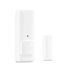 Contacto Magnetico SwitchBot - BLUETOOTH