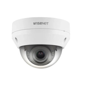Cámara IP Tipo Domo Antivandálica 5 Megapíxel