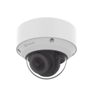 Cámara IP Tipo domo Antivandálica 5 Megapíxel