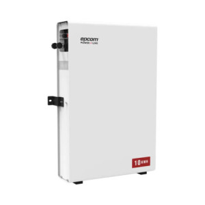 Batería de Litio Hierro Fosfato LiFePO4  de 1