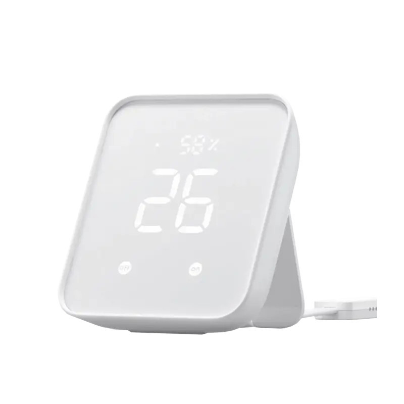 Controlador HUB principal para dispositivos S