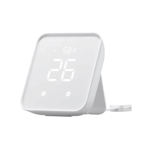 Controlador HUB principal para dispositivos S