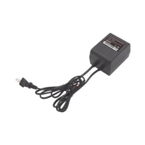 9 Vca - 27 A - 25 VA - Transformador - Voltaj