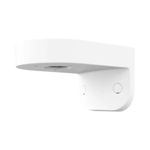 Montaje de Pared para Interior compatible con