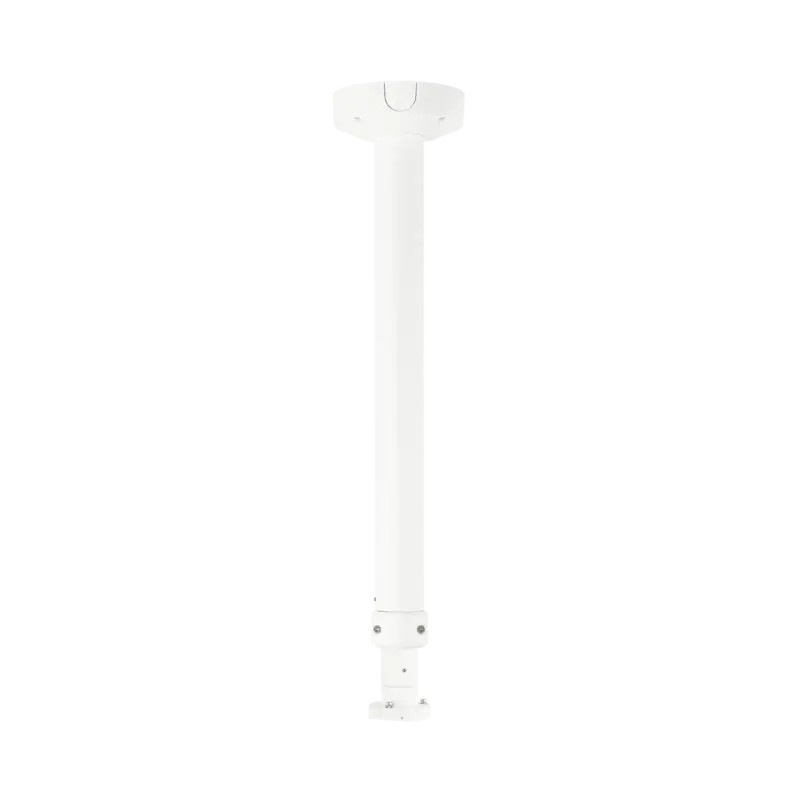 Montaje de techo Telescopico para camara PTZ Montaje de techo Telescopico para camara PTZ