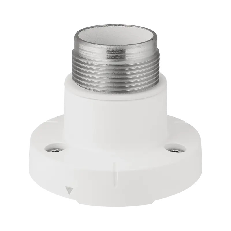 Adaptador para camaras PTZ Hanwha compatible Adaptador para camaras PTZ Hanwha compatible