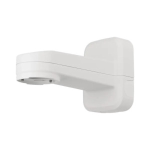 Montaje Adaptador de Pared Compatible con Cám