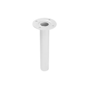 Montaje de Techo compatible con Cámaras Domo