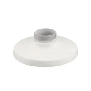 Montaje Adaptador tipo plato necesario para P