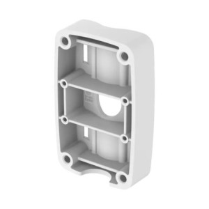 Adaptador de poste compatible con SBP-300WMW1
