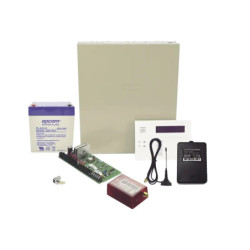 2 Años 4GLTEM/5G ILIMITADO INCLUIDO  Kit Vista48LA