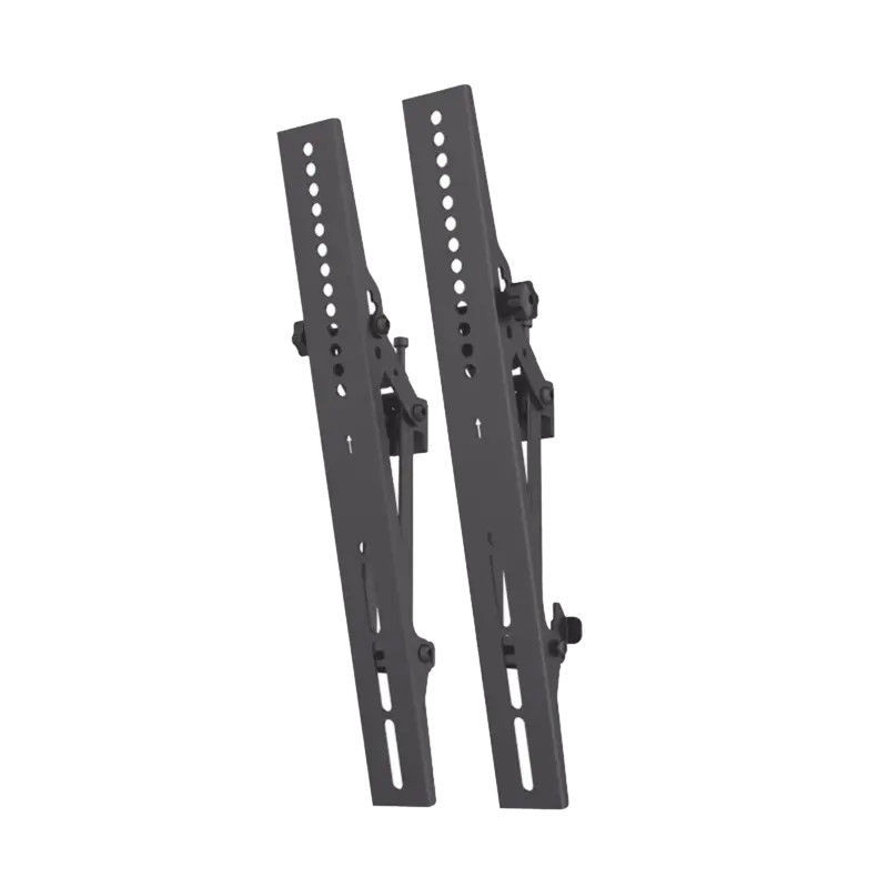 Brazos Inclinables de 400 mm Brazos Inclinables de 400 mm