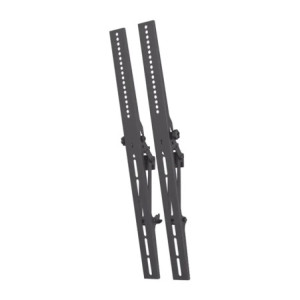 Brazos Inclinables  de 600 mm