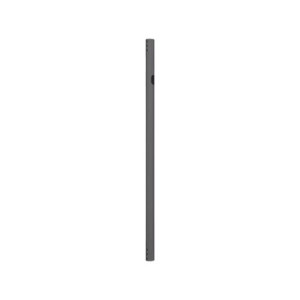 TUBO DE EXTENSION PARA MONTAJE DE VIDEOWALL L