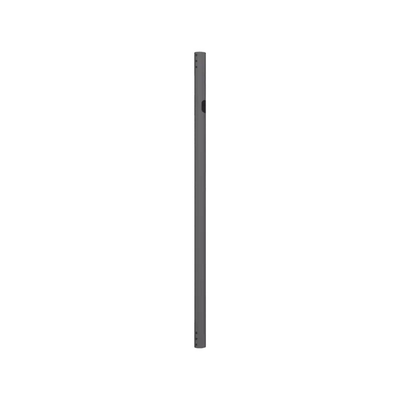 TUBO DE EXTENSION PARA MONTAJE DE VIDEOWALL L
