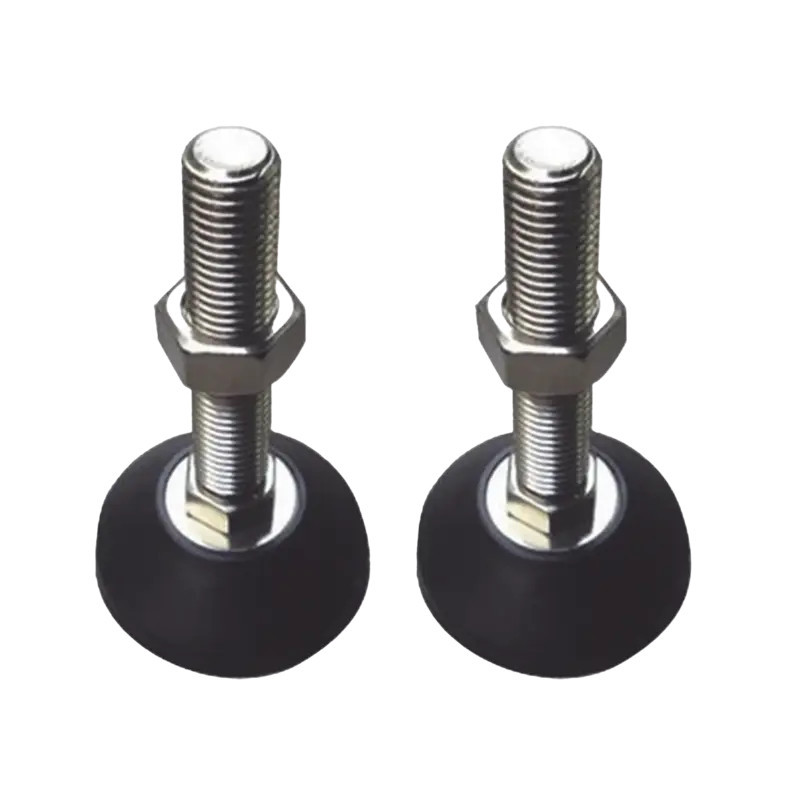 BASE AJUSTABLE PARA MONTAJE DE VIDEOWALL LED BASE AJUSTABLE PARA MONTAJE DE VIDEOWALL LED