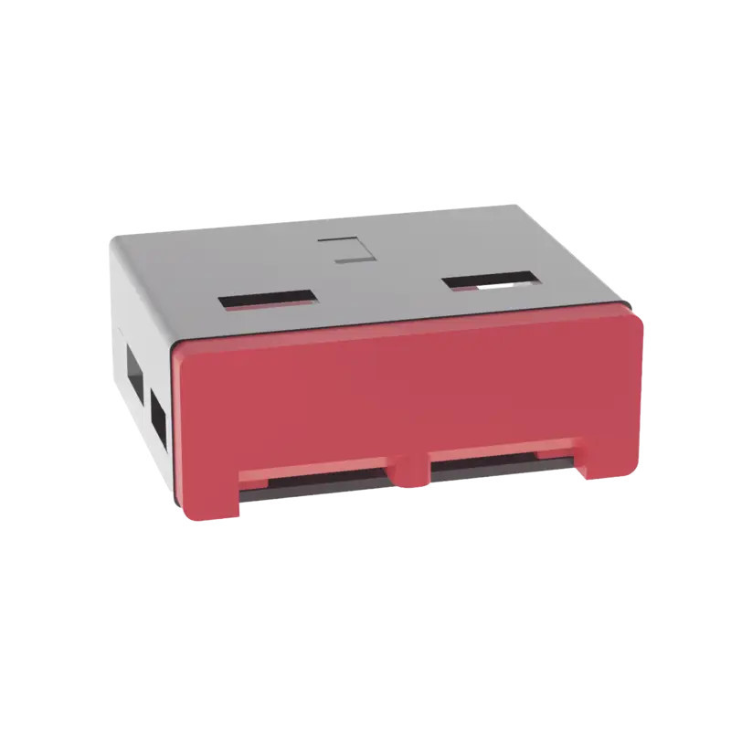 Dispositivo de Bloqueo Smartkeeper, Para Puer Dispositivo de Bloqueo Smartkeeper, Para Puer