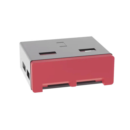 Dispositivo de Bloqueo Smartkeeper, Para Puer