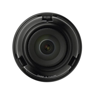 Lente 5 MP de 37 mm para Cámara PNM-9320 - 93