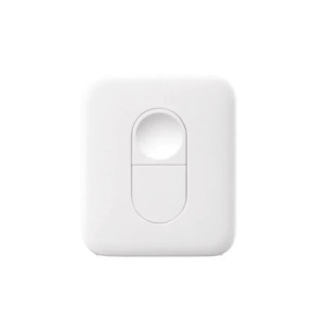 Control remoto para Pulsador SwitchBotBOT y o