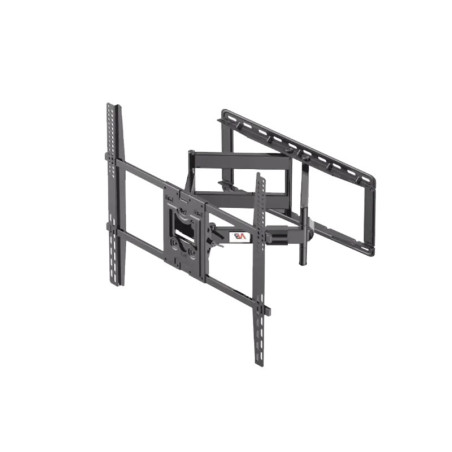 Montaje de Pared Universal Giratorio para Mon