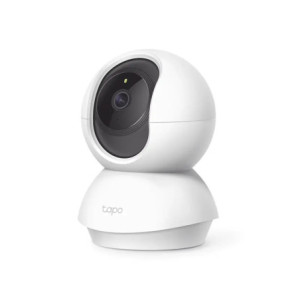 Cámara IP Wi-Fi para hogar, 3 megapixel, audi