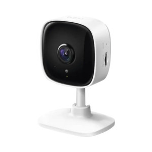 Cámara IP Wi-Fi para hogar, 2 megapixel, audi