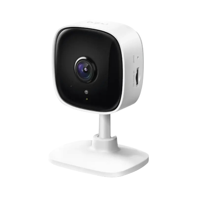 Cámara IP Wi-Fi para hogar, 2 megapixel, audi