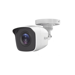 Bala TURBOHD 2 Megapíxeles 1080p - Gran Angul