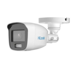 ColorVu Bala TURBOHD 2 Megapixel 1080p - Imag