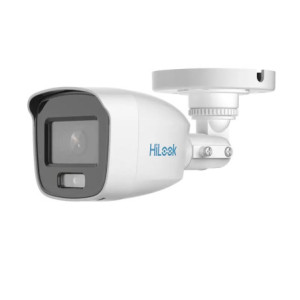 ColorVu Bala TURBOHD 2 Megapixel 1080p - Imag