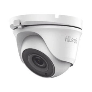 Turret TURBOHD 2 Megapíxeles 1080p - Lente 28