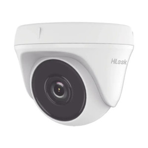 Turret TURBOHD 2 Megapíxel 1080p - Lente 28 m