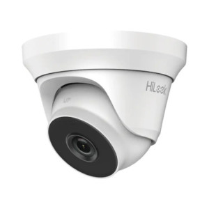 Turret TURBOHD 2 Megapíxel 1080p - Lente 28 m