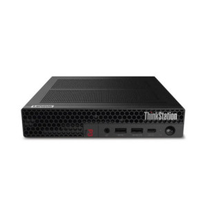 Estacion de trabajo workstation Core™ i7-1470