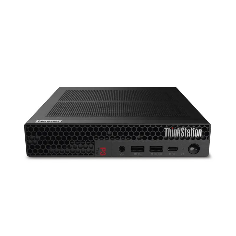 Estacion de trabajo workstation Core™ i7-1470 Estacion de trabajo workstation Core™ i7-1470